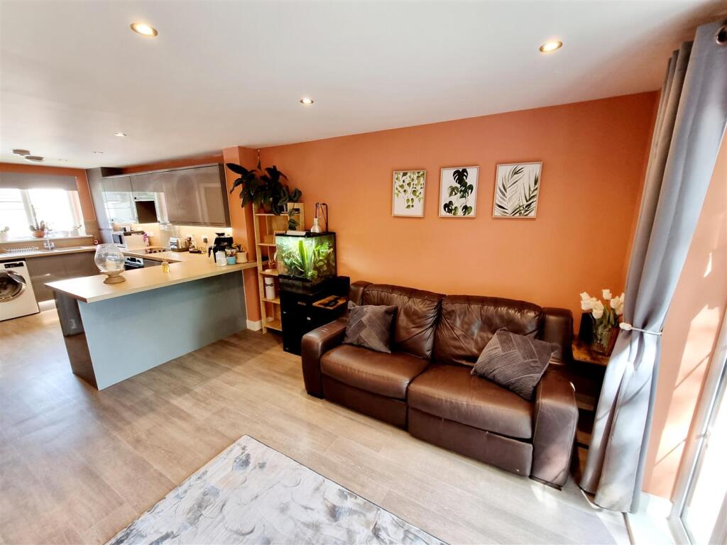 Open plan.jpg