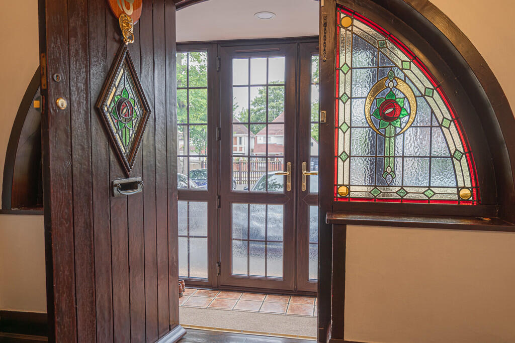 20250801-DSC05947...