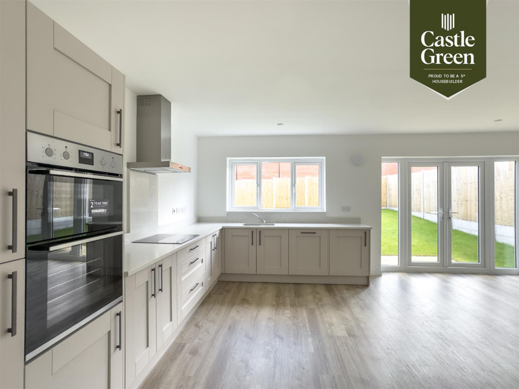 Plot 157 - Burlington Images4.png