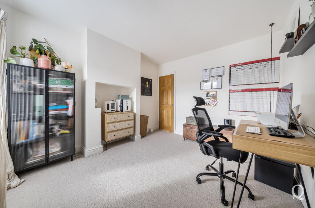 62ec9f11-f370-4f6...