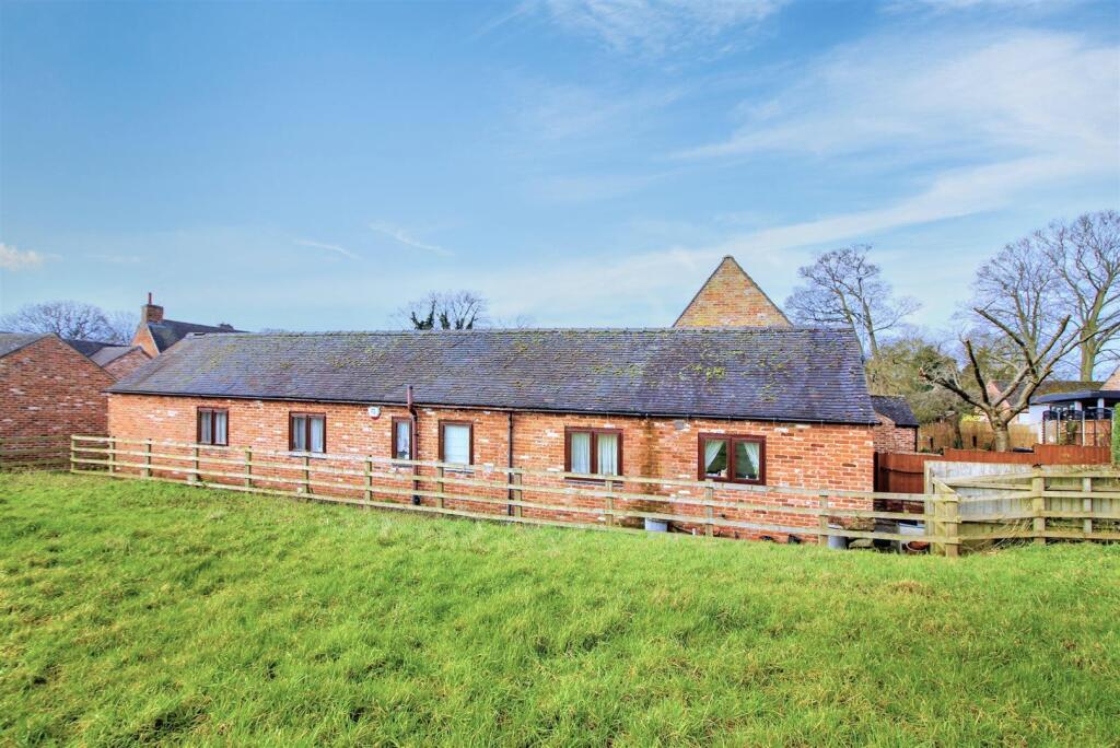 rear elevation (3).jpeg