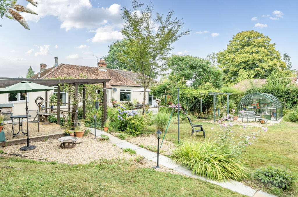 bd86494c-3935-463...