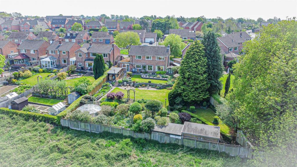 DJI_0174.jpg