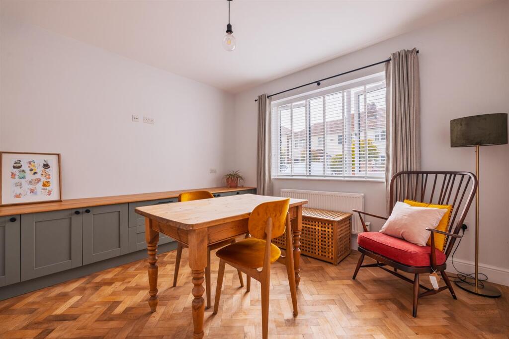 21 Bendee Road-41.jpg