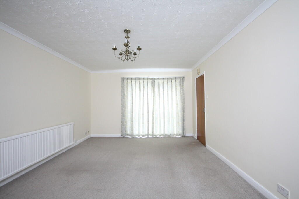 lounge 3