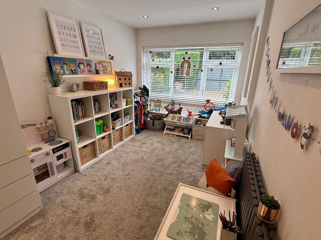 PlayRoom