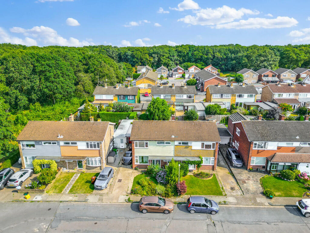 dji_0872-dji_0876