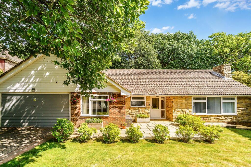 BIRCH GROVE, 8 (7).jpg