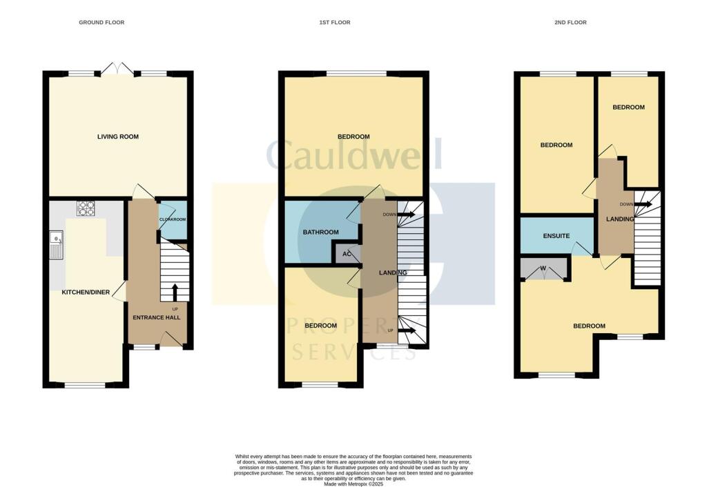 25LanghamWayAshlandMiltonKeynesMK64AU-High.jpg