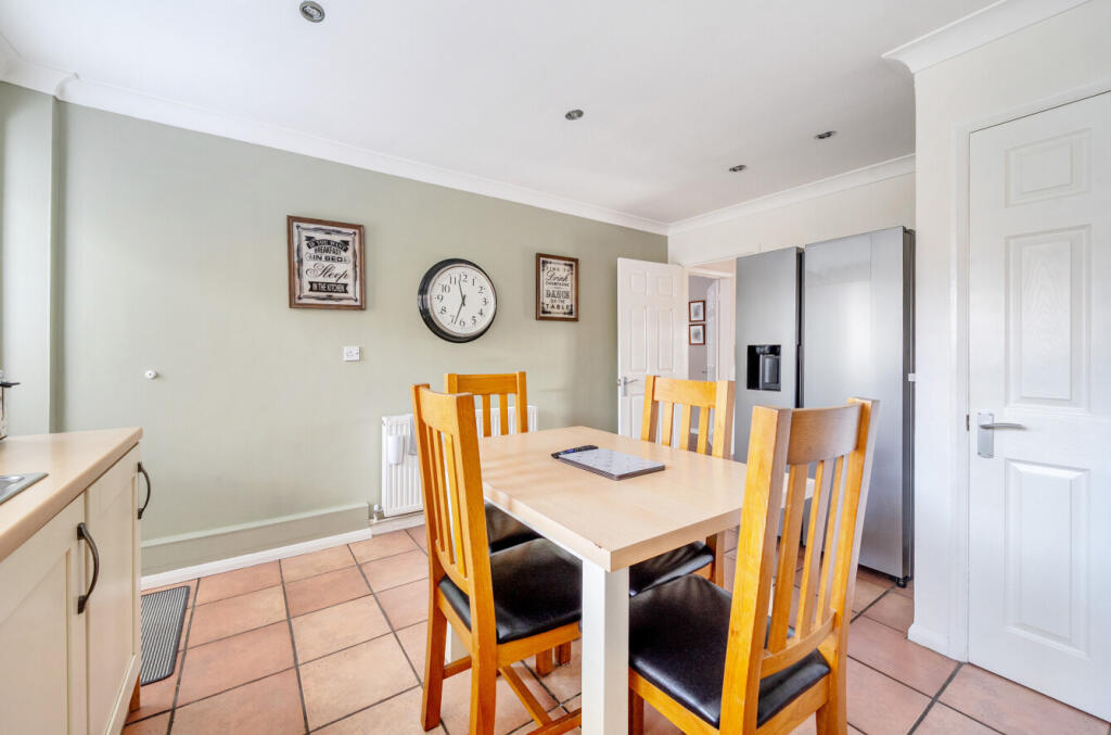 1384025-23-69259c...