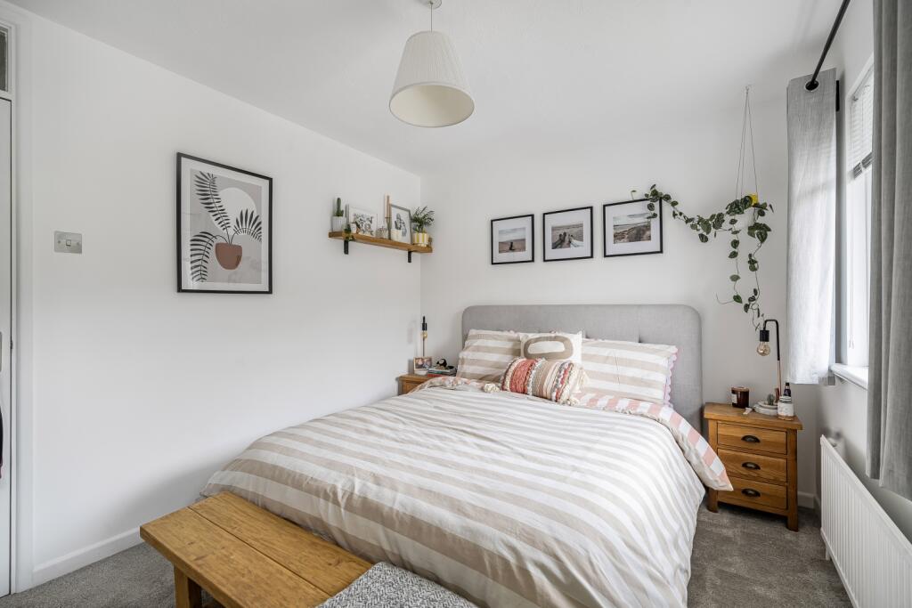 1310772-2-684ca7cc1b6ab