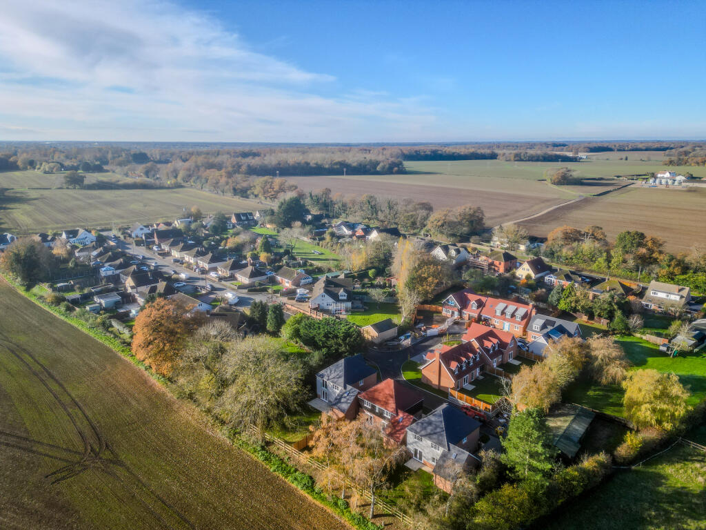DJI_0230-HDR