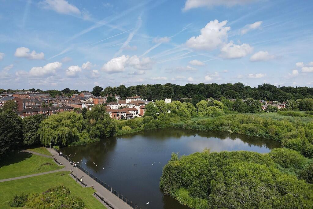 DJI_0036
