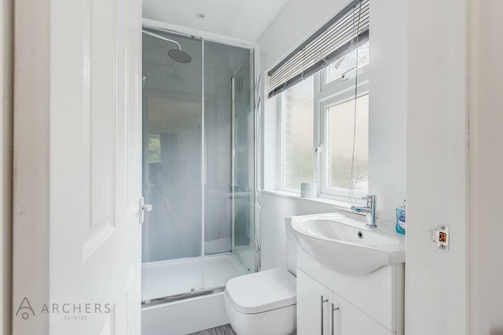 174GreavesLane(Interior)(23of37).jpg