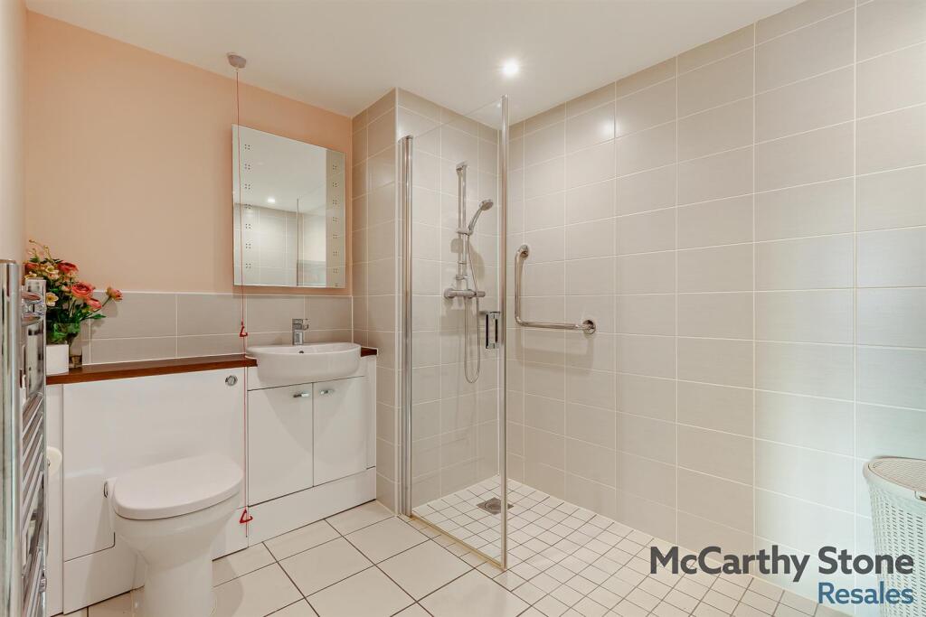 8673053-interior01-800.jpg