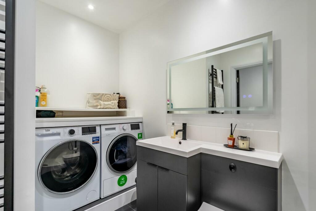 shelley house (15 of 26).jpg