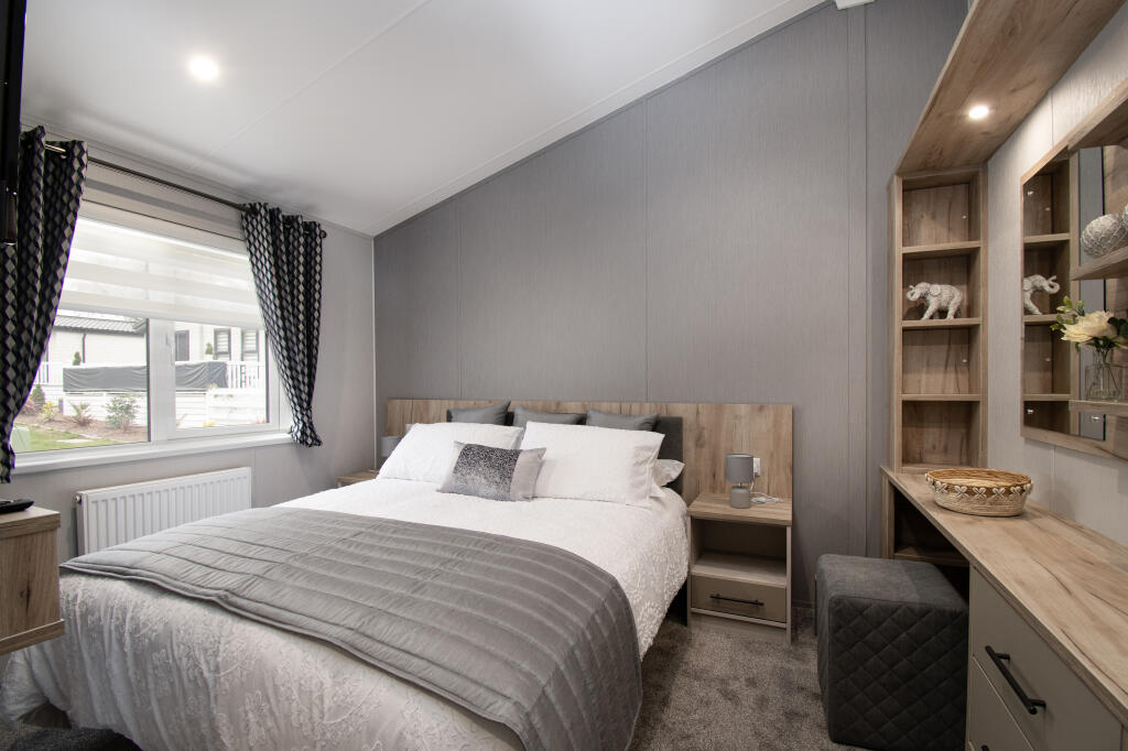 Bedroom  1