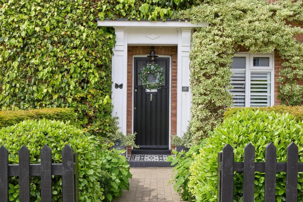 17_St_Margarets_Road_Cambridge_1905250002.jpg