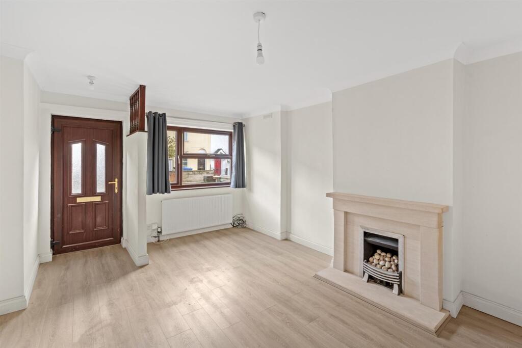 20LivingstoneSt-006.jpg