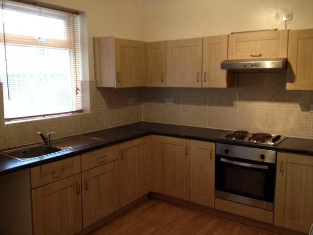23 NORTH KITCHEN.jpg