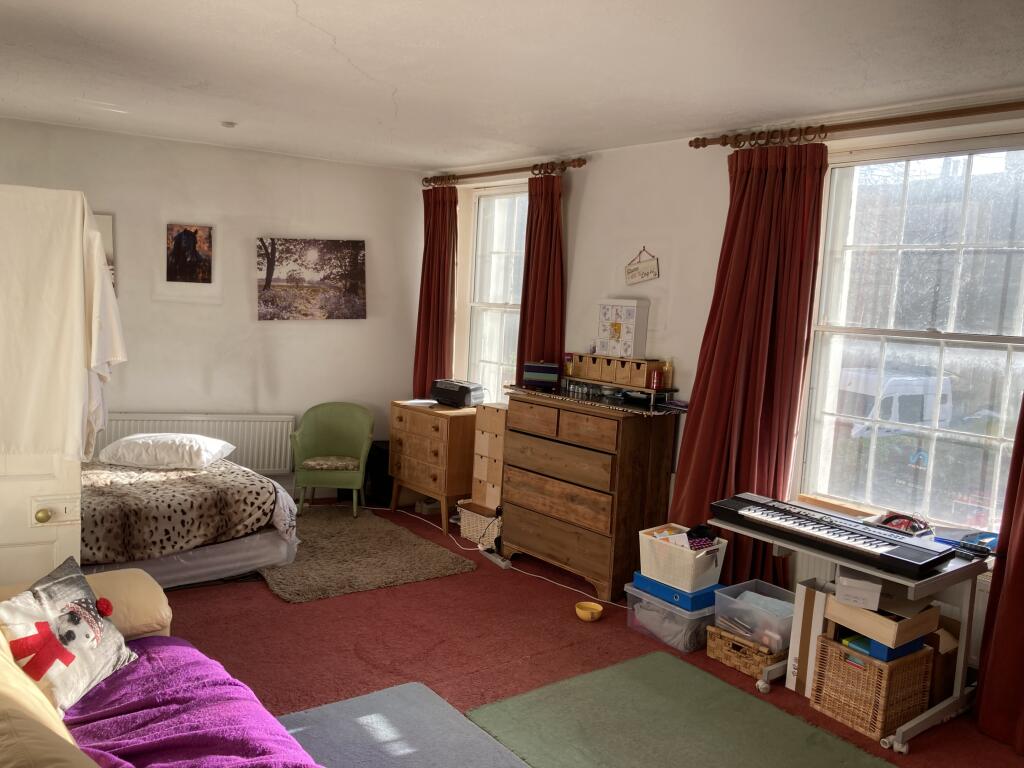 IMG 1897 T202502061643.jpg