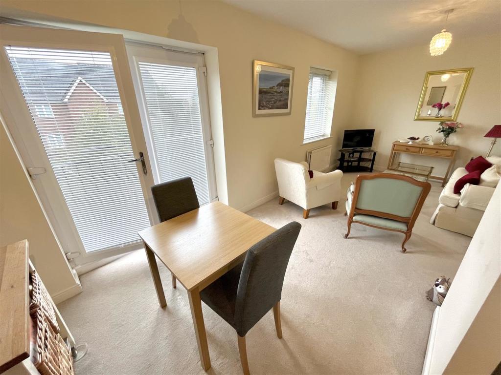 Lounge &amp; Dining Room Aspect 4.jpg