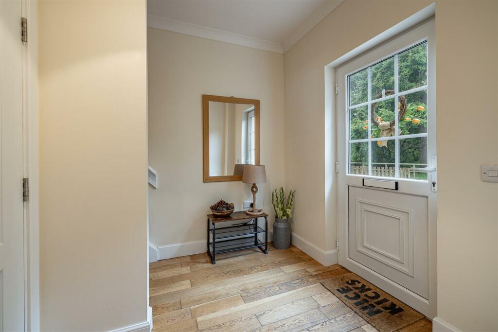 25 Harleyburn Drive Melrose 04.JPG
