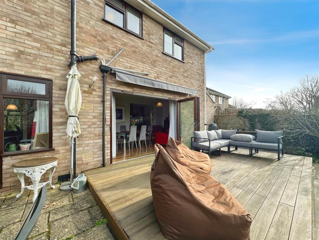 2ff5388e-image_picker_DF22E9FD-EC7A-445C-8368-ABB2