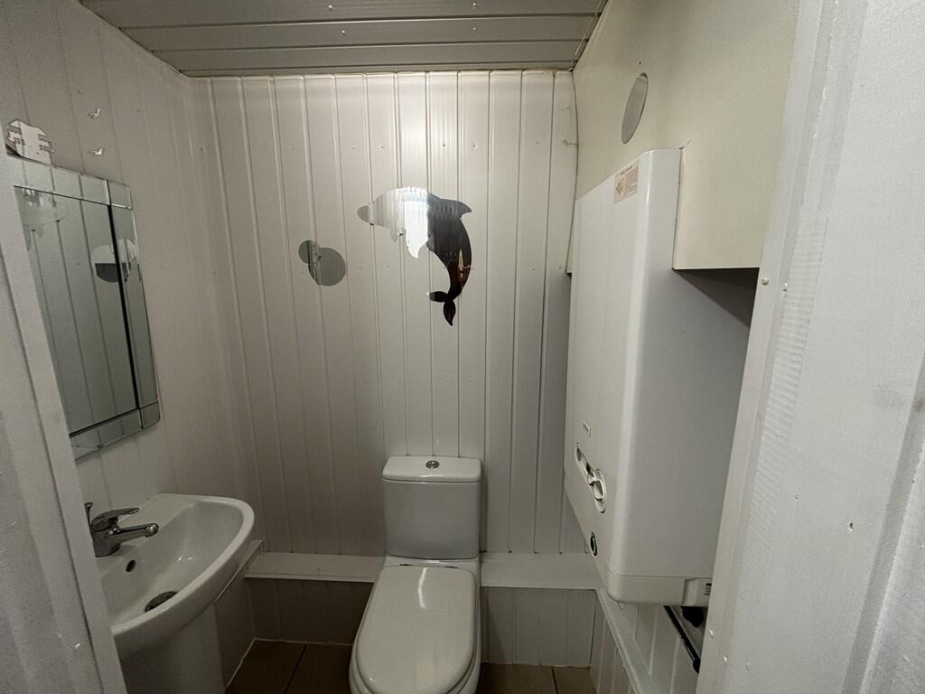 20250623_12580413...