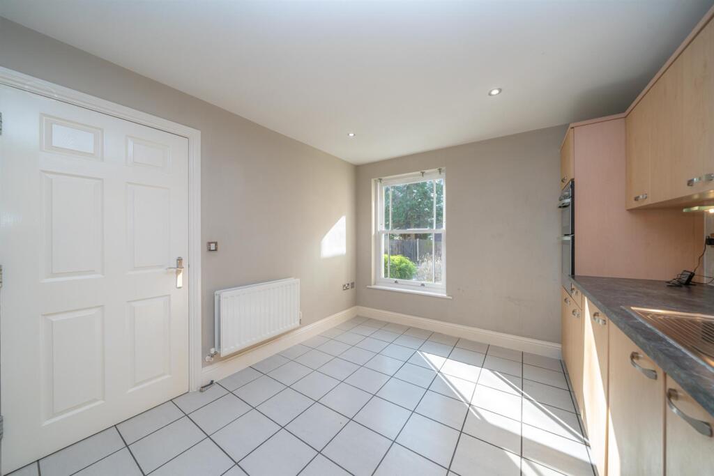 Flat-7,-Aventine-Court-9334.jpg