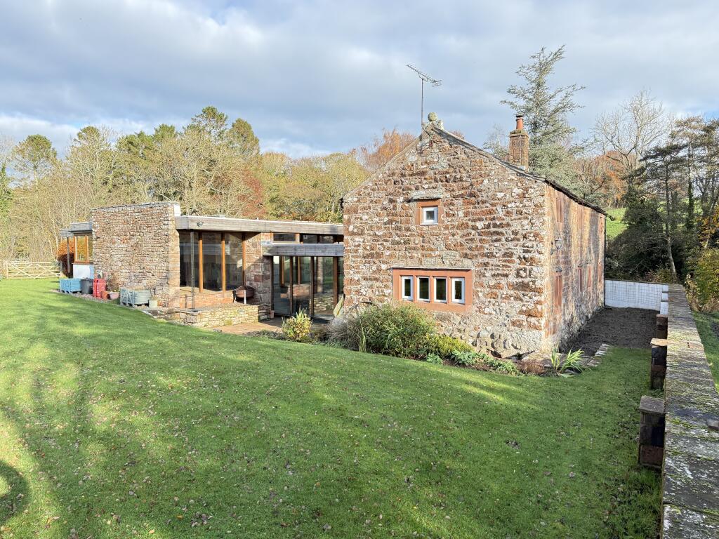 IMG 1935 T202511091423.jpg