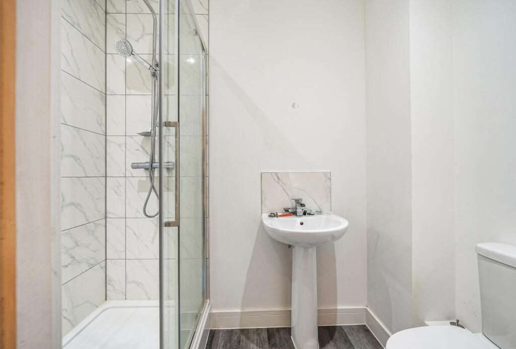 1362046-19-68e905...