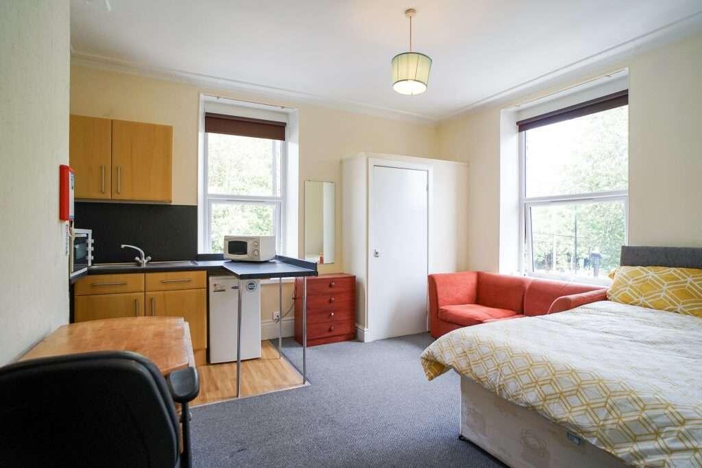 Flat_5_2_Harcourt_Road