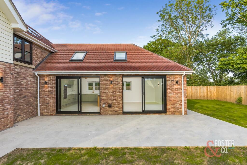 Short Row House Partridge Green-15.JPG