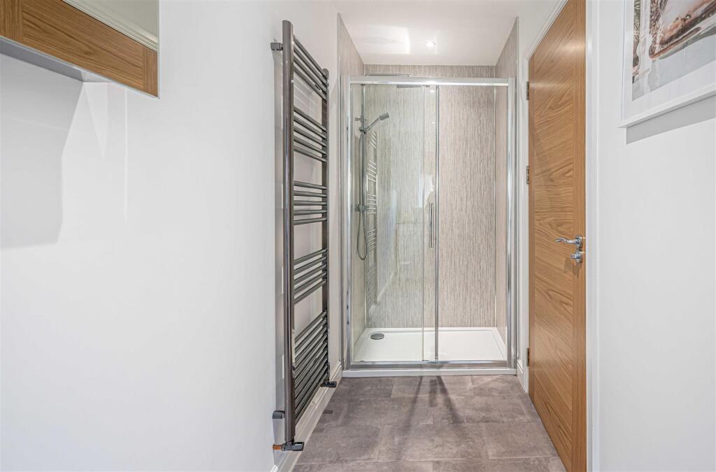 untitled (16 of 1).JPG