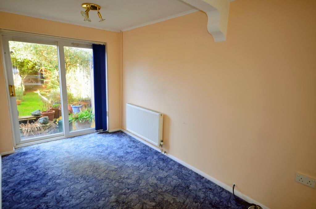 Dinning Room