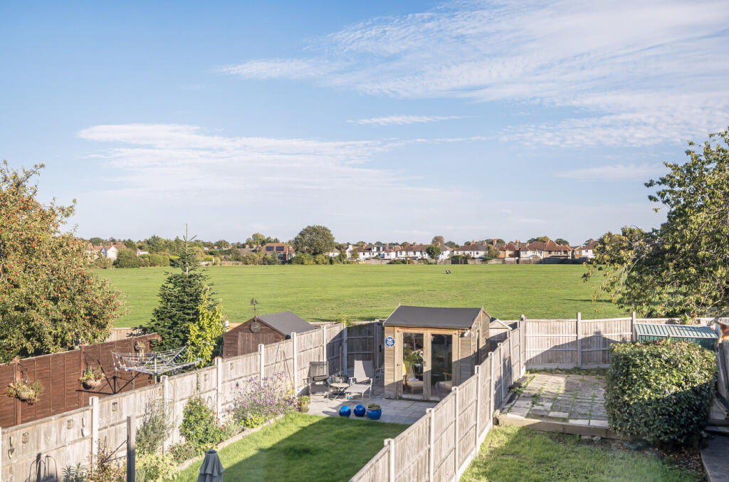 1354103-13-68cdc4...