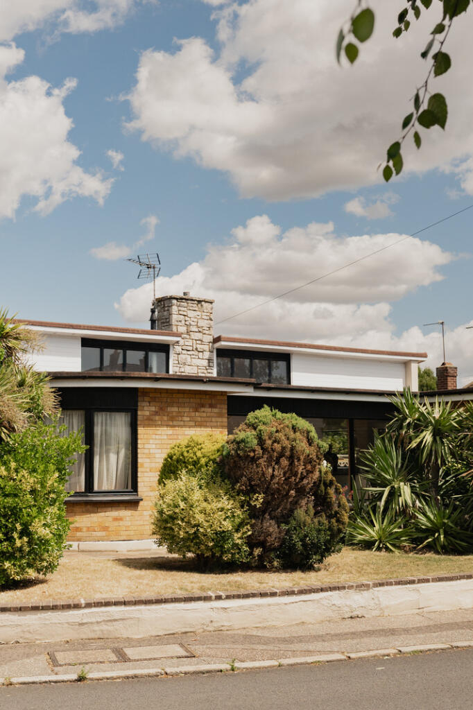 296853 - 67 Shoebury Road, Southend-on-Sea-39.jpg