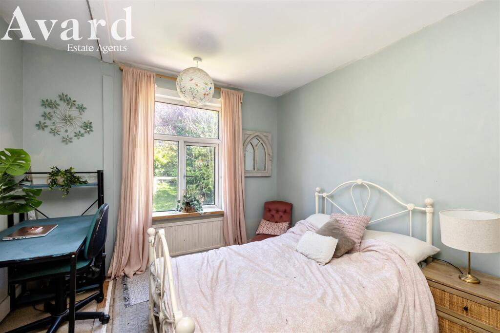 Dudley Road 78-010.JPG