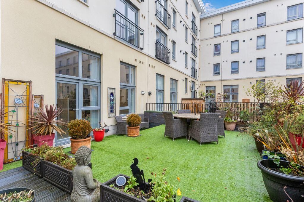 Property Image 20