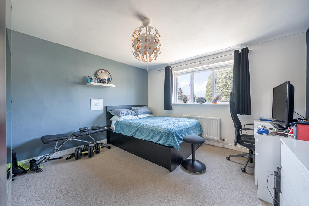 13361311068992dbfb9bb7