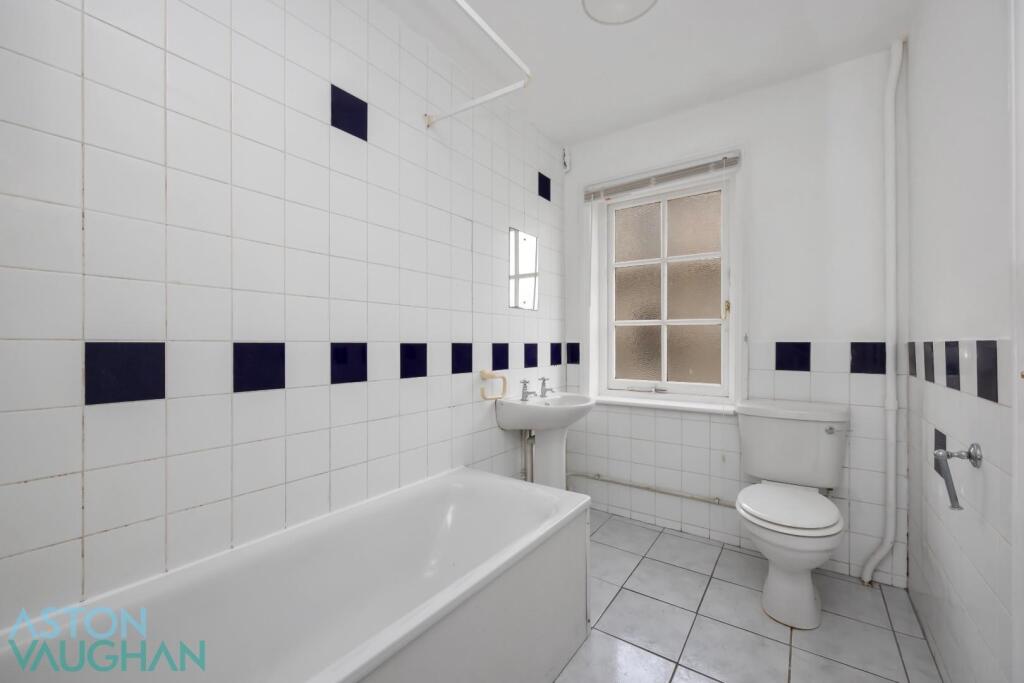 Gloucester Place , Flat 4-007.jpg