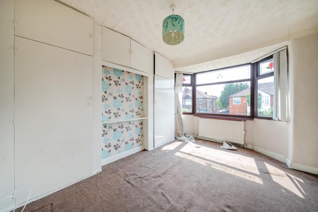 1328713-15-687a64302ac60