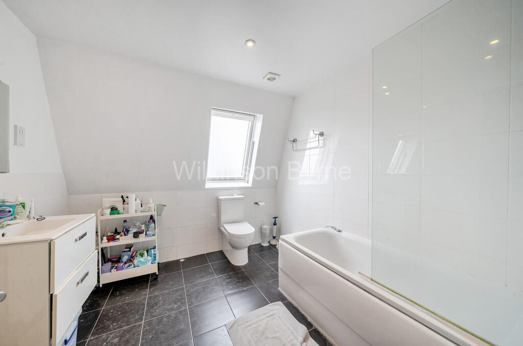 93db7444-a2f0-425...