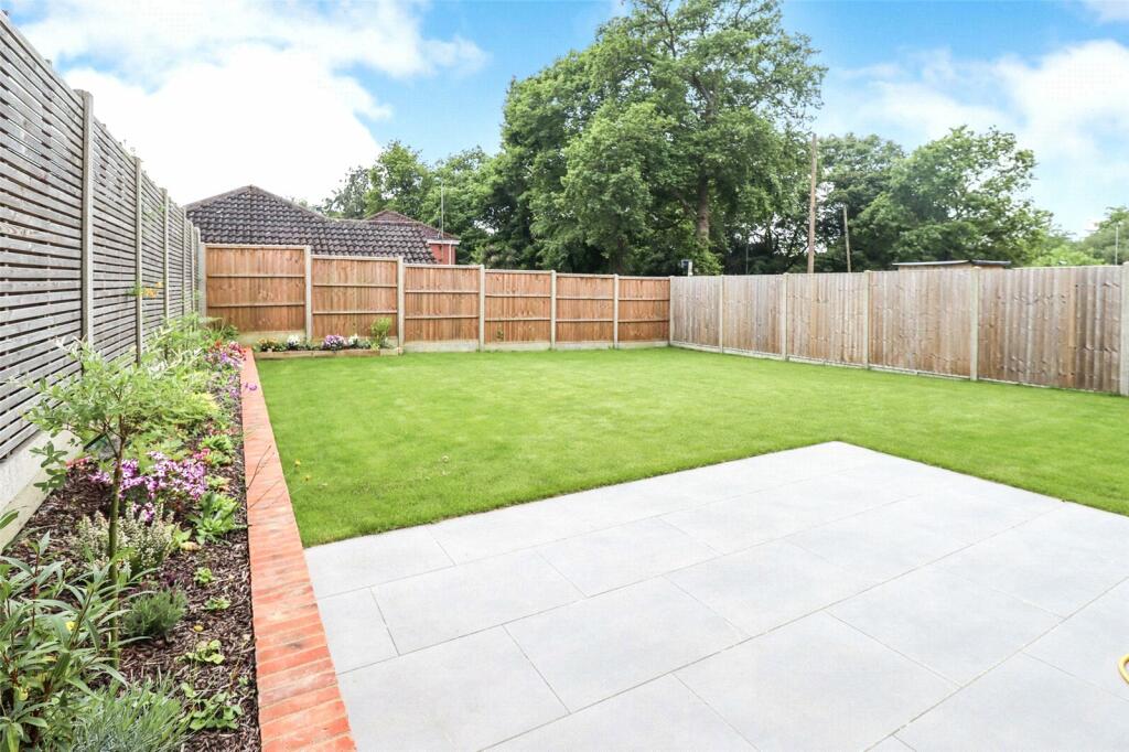 Picture No. 13
