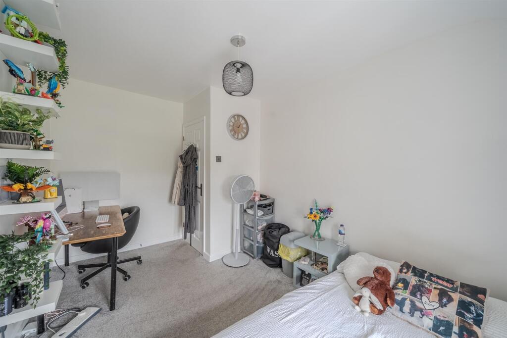 14 Clifton Terrace-3.jpg