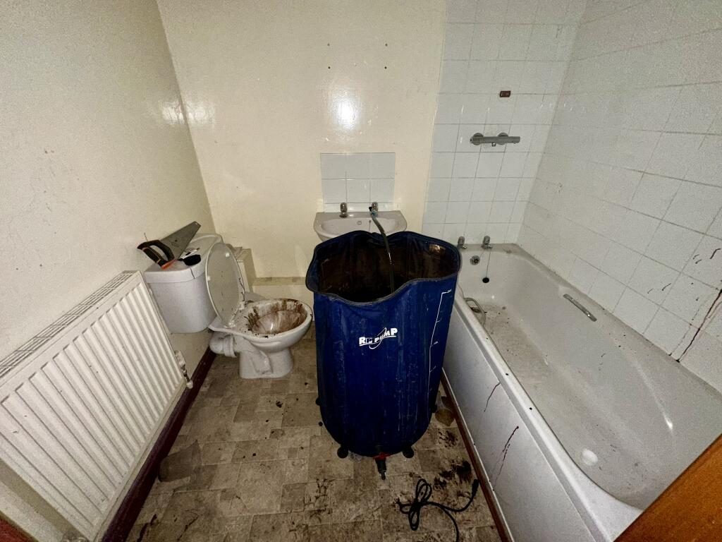 IMG 3943 T202510202156.jpeg