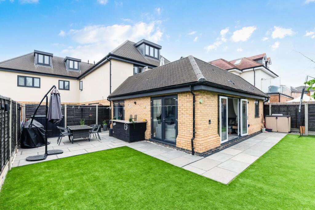 COPTHORNE HOUSE - 11.jpg