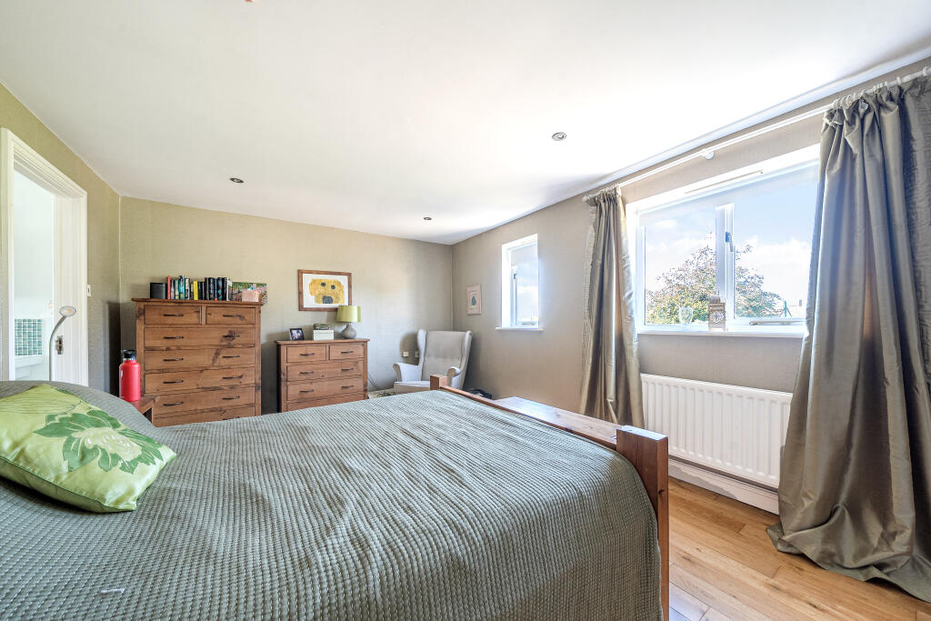 13361311668992dd6e4499