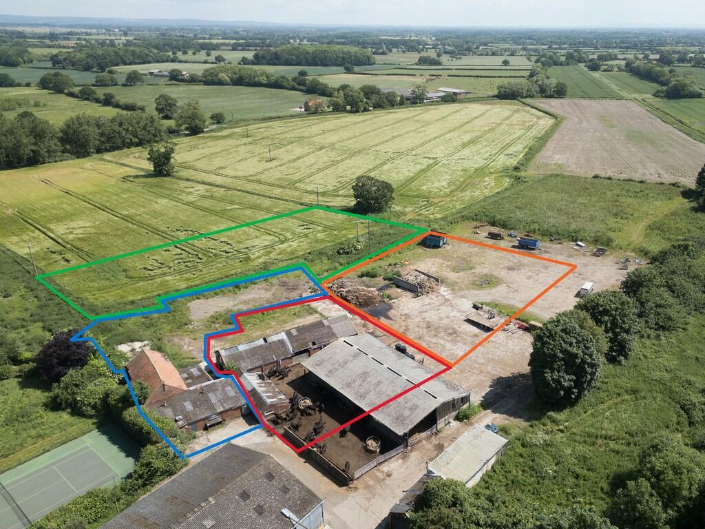 Lot-1 Red Lot-2 B...